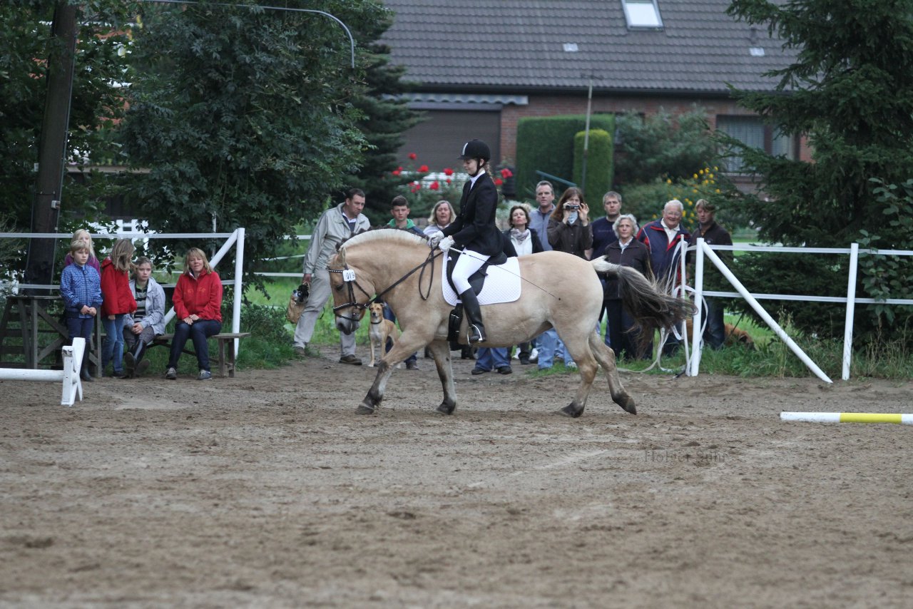 Bild 409 - WBO-Turnier am 18.9.11